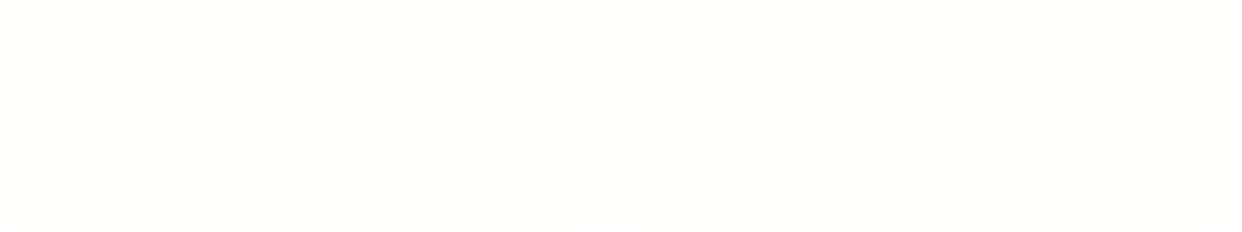 AD_BRANDMARK_YELLOW_1242x232