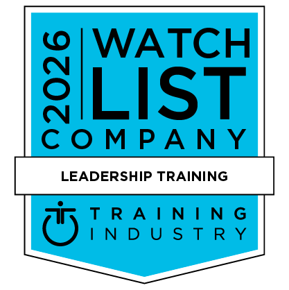 2026 Leadership Training Watch List web 2026 Leadership Training Watch